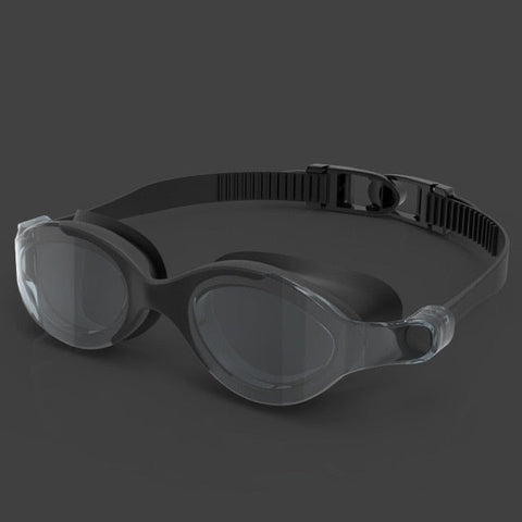 HYDLUX HD - Anti Fog UV Swim Goggles