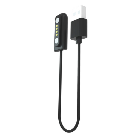 HYDGENOS - Magnetic Charging Cable